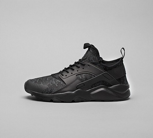 Nike Air Huarache Run Ultra Trainer