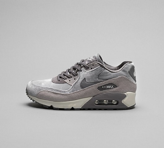 nike wmns air max 90 nike wmns air max 90