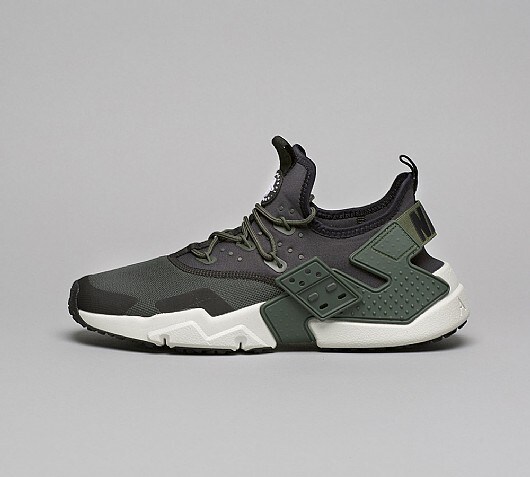 nike huarache drift nike huarache drift