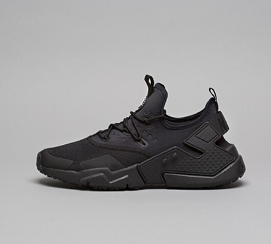 nike huarache drift nike huarache drift