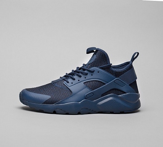 Nike Air Huarache Run Ultra Trainer