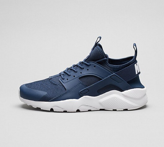 Nike Air Huarache Run Ultra Trainer
