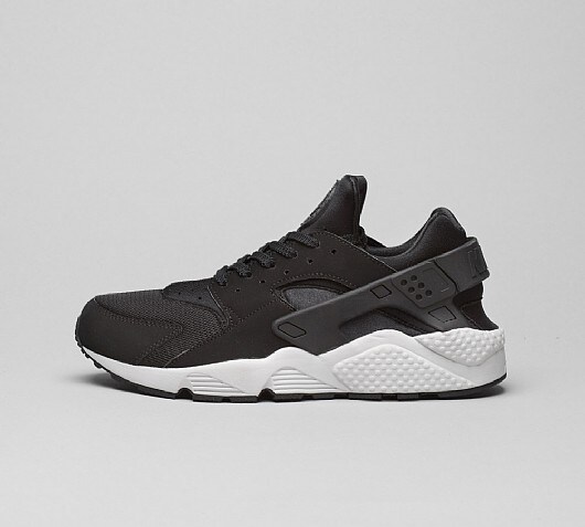 Nike Air Huarache Trainer