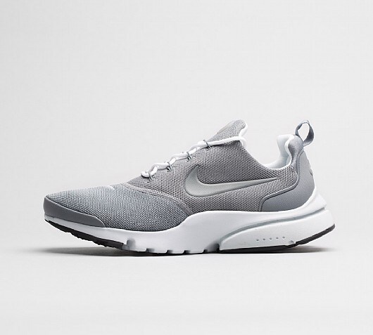 Nike Presto Fly Trainer