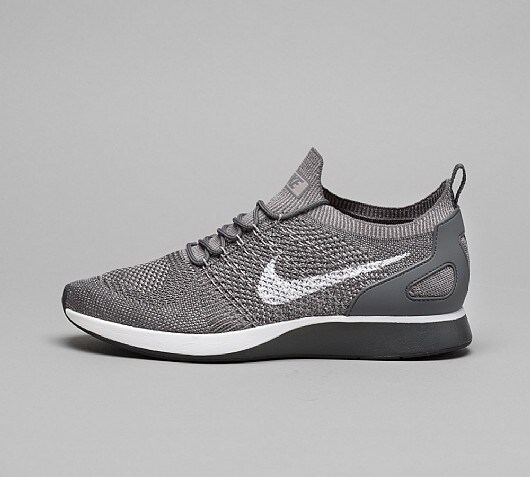 Promotions : Nike Air Acg Hommes Max Chaussures De Goadome - acheter ... Nike Roshe Flyknit Retours Dasile À Pied