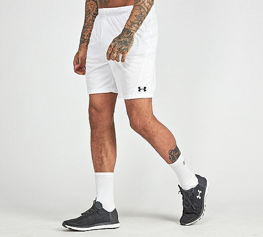 Under Armour Challenger Short