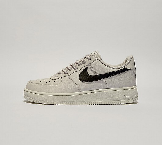 Nike Air Force 1 '07 Trainer