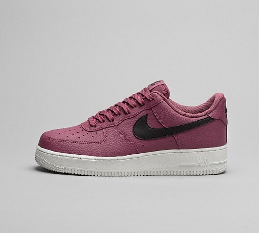 Nike Air Force 1 '07 Trainer