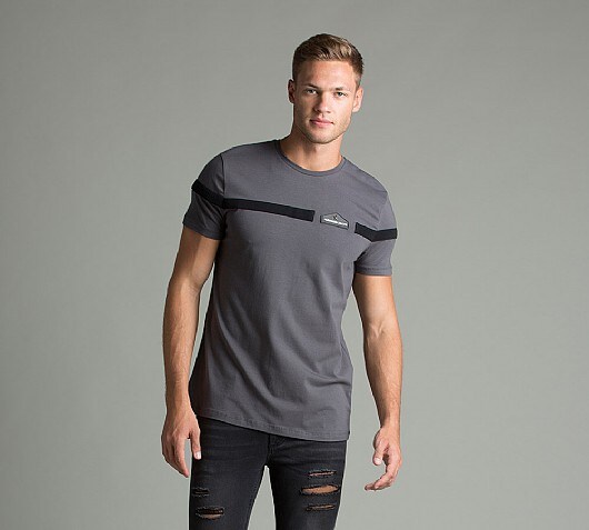 Alessandro Zavetti Chiesa T-Shirt