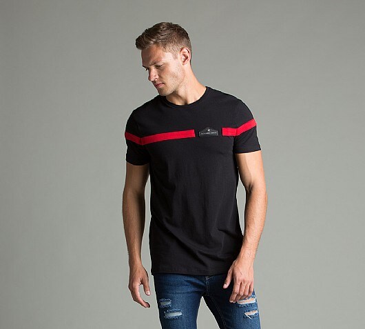 Alessandro Zavetti Chiesa T-Shirt