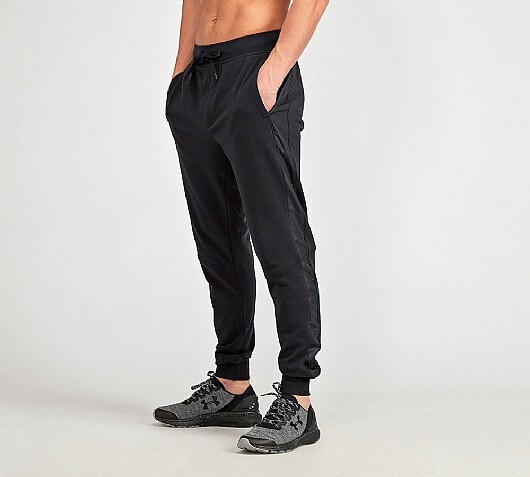 Under Armour Threadborne Terry Jogger Pant