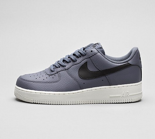 Nike Air Force 1 '07 Trainer
