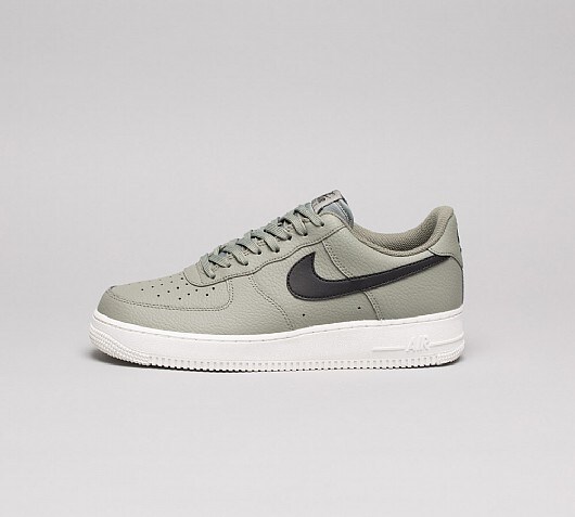 Nike Air Force 1 '07 Trainer