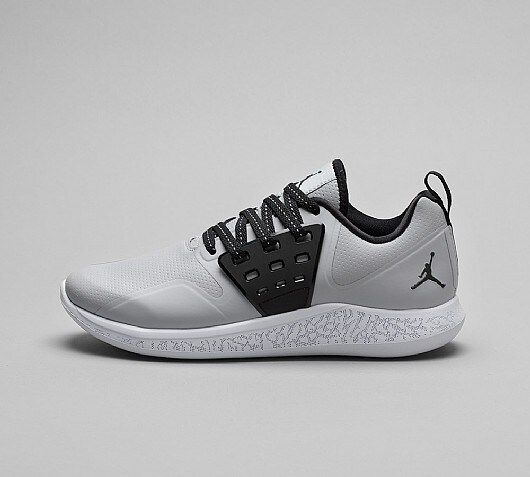 Jordan Grind Trainer