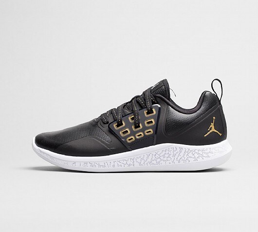 Jordan Grind Trainer