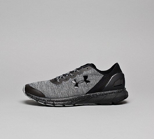 Under Armour Charged Escape Trainer