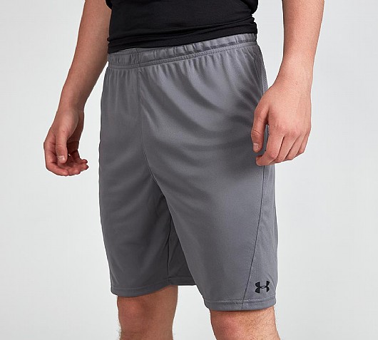 junior under armour shorts