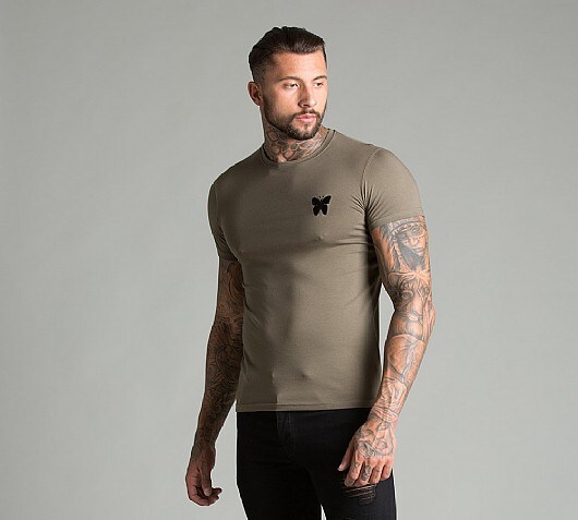 Good For Nothing Essential T-Shirt