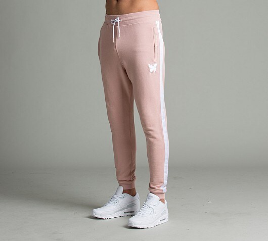 Good For Nothing Adonis Jog Pant
