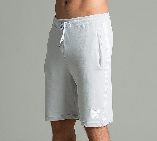 Good For Nothing Adonis Short