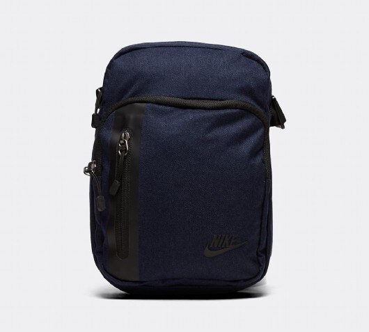 Nike Tech Small Items Manbag