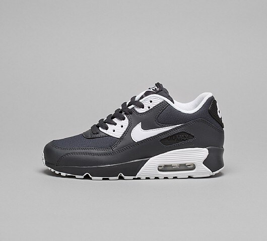 air max 90 mesh air max 90 mesh