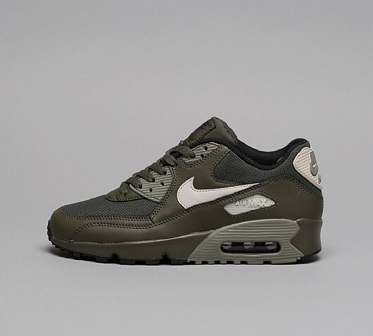 air max 90 mesh air max 90 mesh