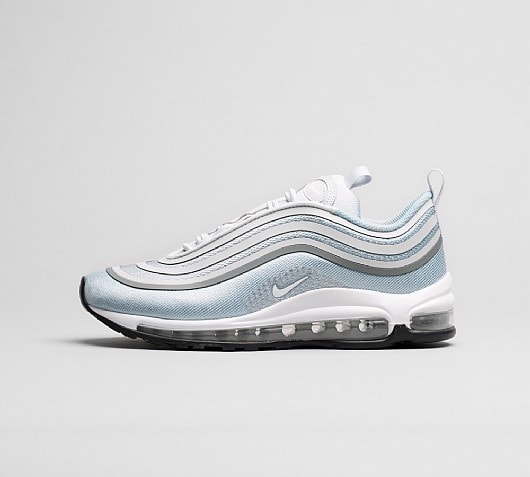 97s junior
