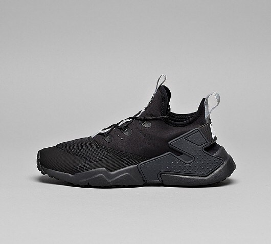 Nike Junior Air Huarache Drift Trainer