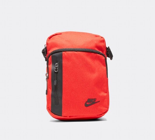 Nike Tech Small Items Manbag