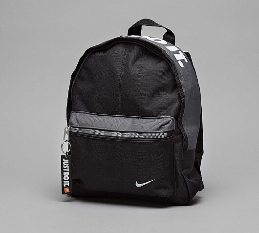 Nike Youth Athletic Classic Backpack
