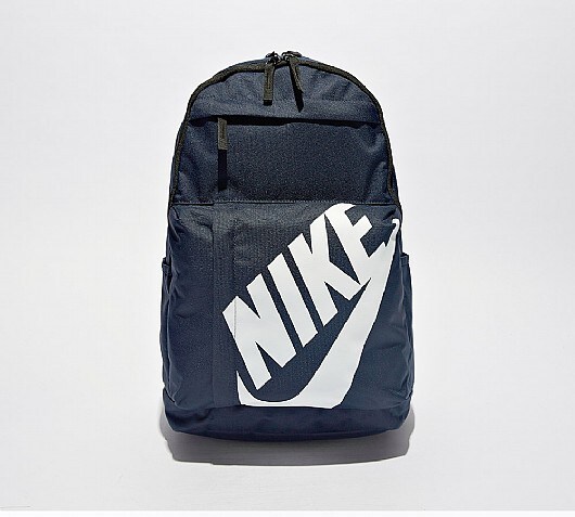 Nike Elemental Backpack