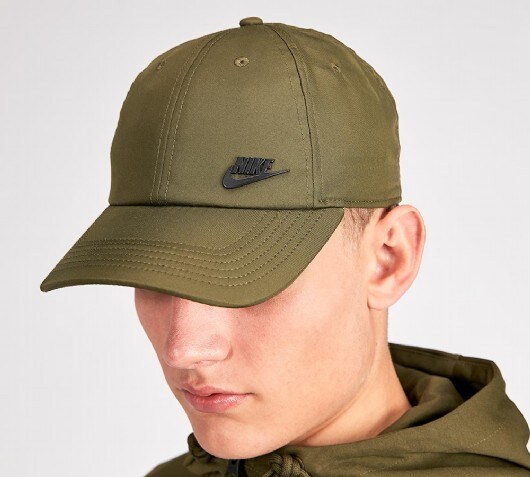 Nike Aerobill Heritage 86 Cap