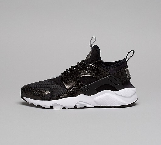 Nike Junior Air Huarache Run Ultra Trainer