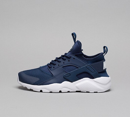 Nike Junior Air Huarache Run Ultra Trainer