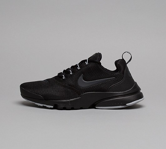 Nike Junior Presto Fly Trainer