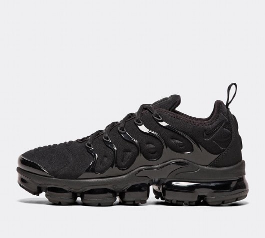 Air VaporMax Plus