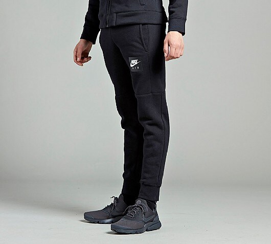 Nike Junior Air Jog Pant