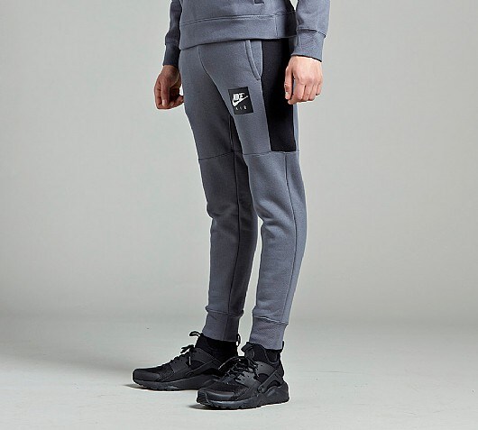 Nike Junior Air Jog Pant