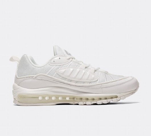 air max 98 footasylum