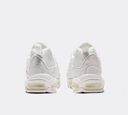 air max 98 footasylum