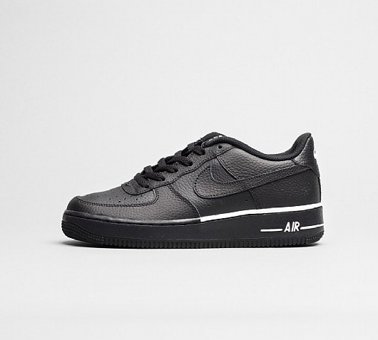 Nike Junior Air Force 1 GS Trainer
