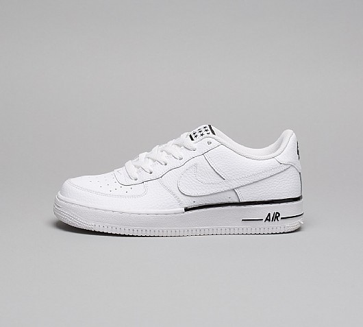 air force 1 gs air force 1 gs