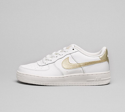 air force 1 gs air force 1 gs