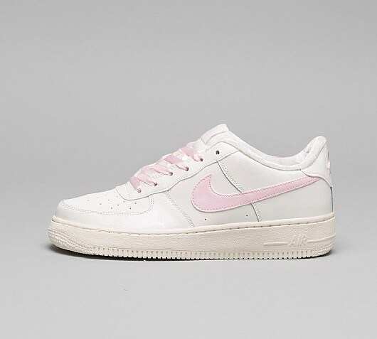 air force 1 gs air force 1 gs
