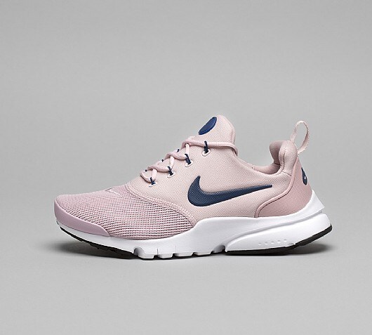 Nike Junior Presto Fly Trainer