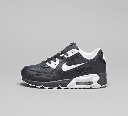 air max 90 mesh ps air max 90 mesh ps