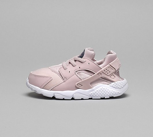 Nike Nursery Huarache Run Trainer