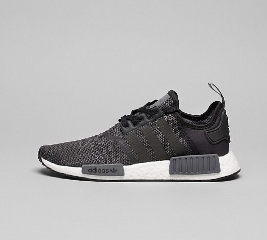 adidas Originals NMD R1 Trainer