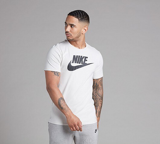Nike Futura Icon T-Shirt